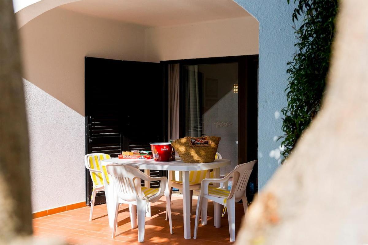 The Concierge - Sao Rafael