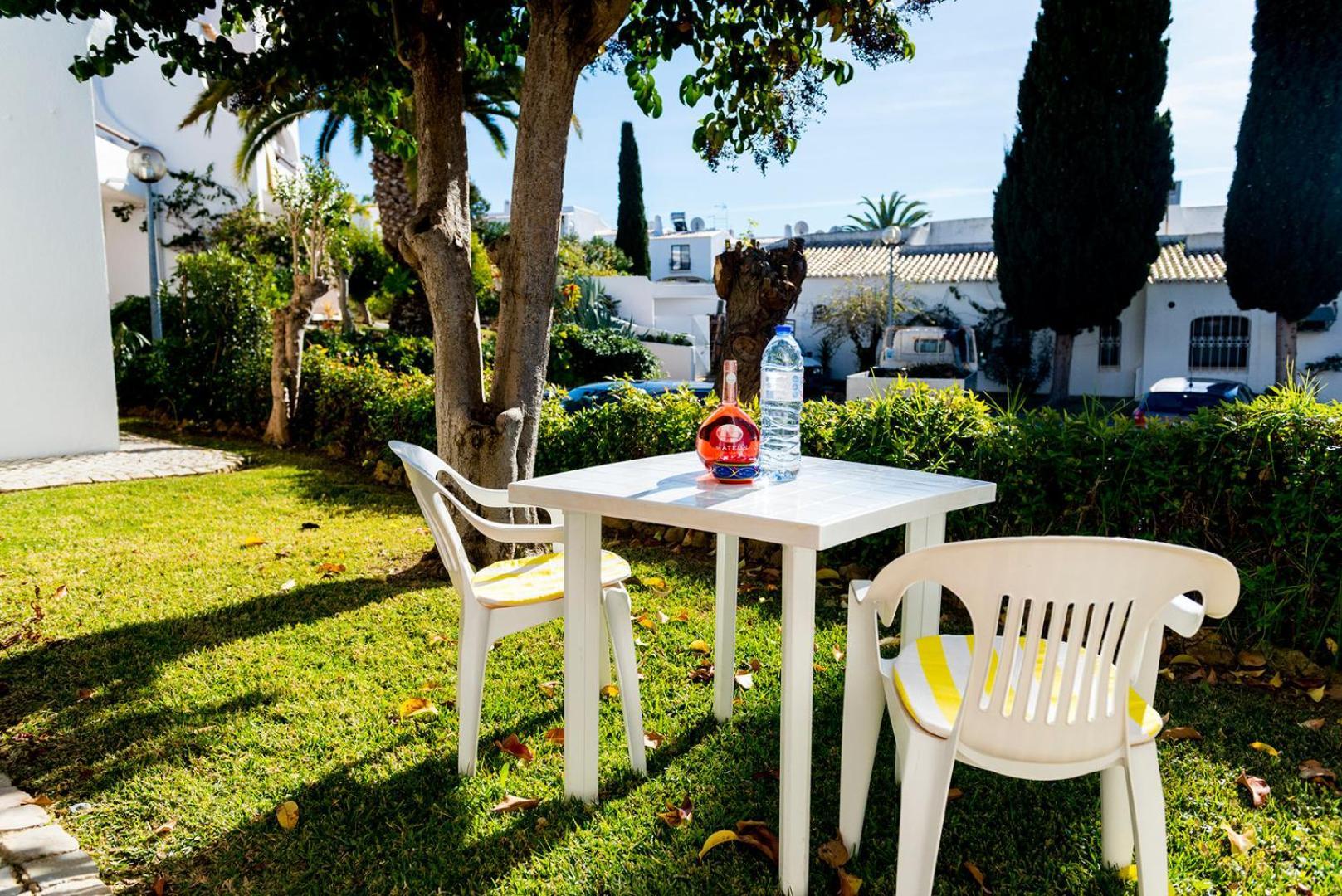 Apartment The Concierge - Sao Rafael Albufeira
