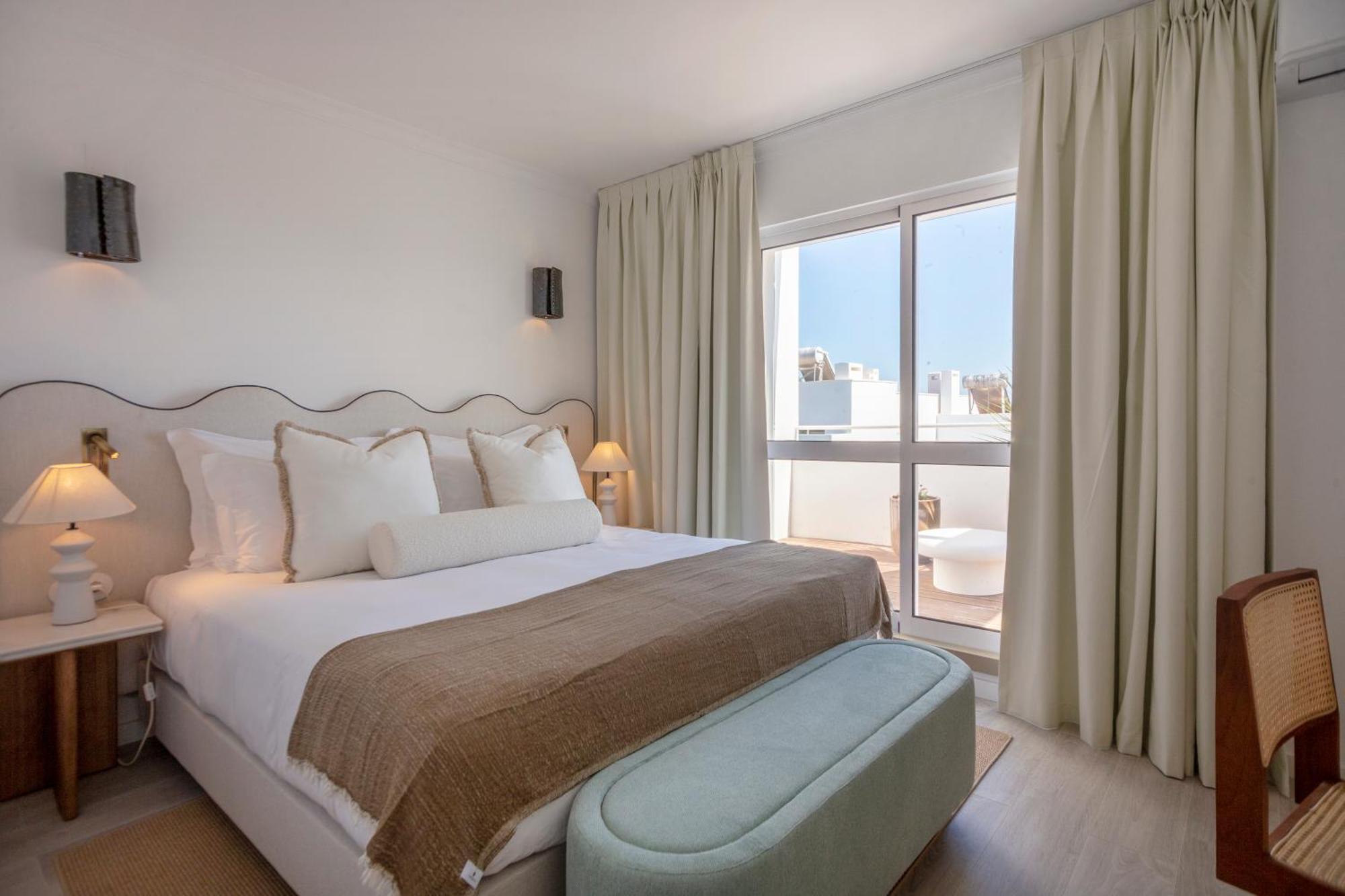 Masana Algarve Holiday park