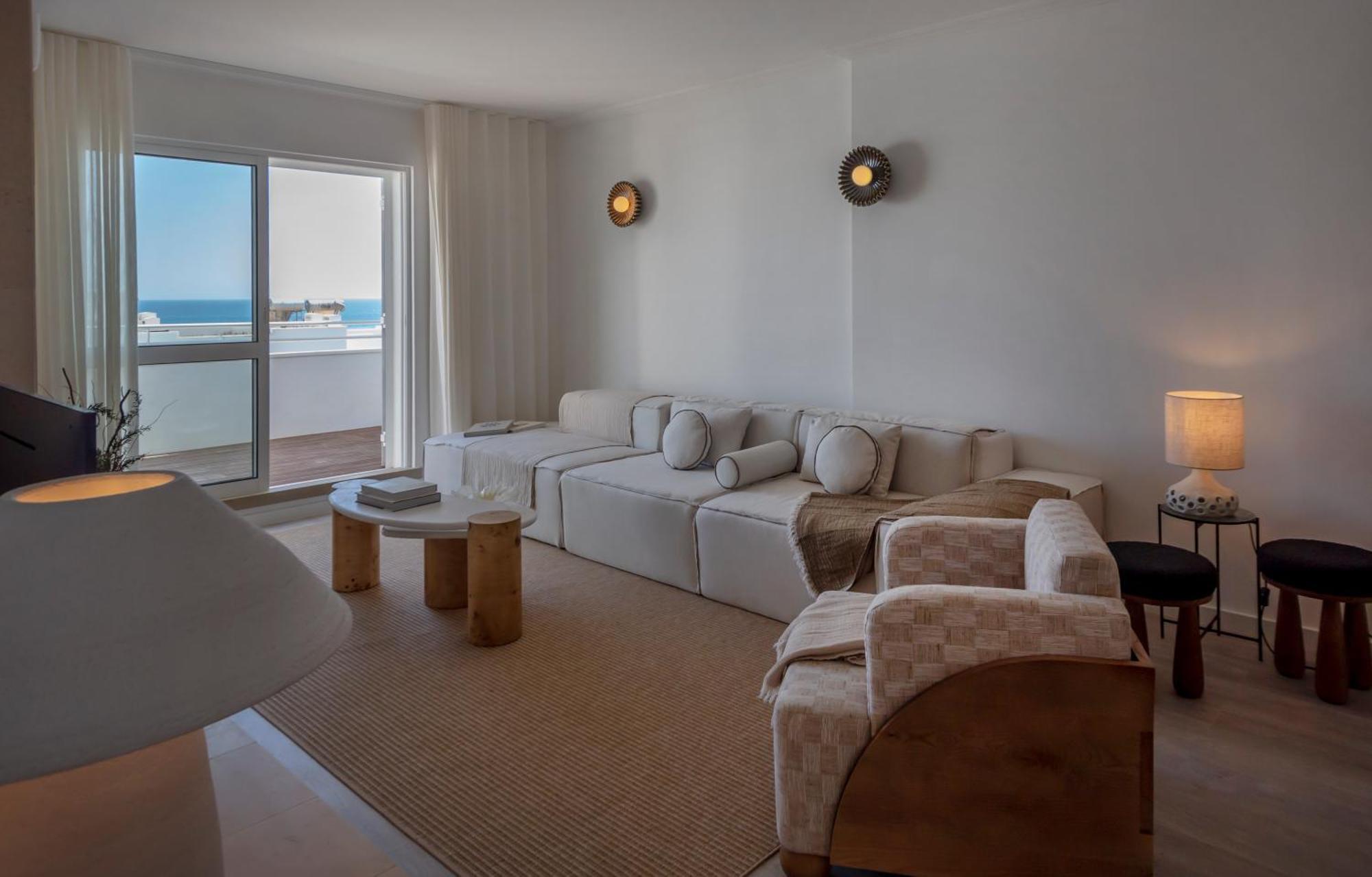 Masana Algarve Holiday park