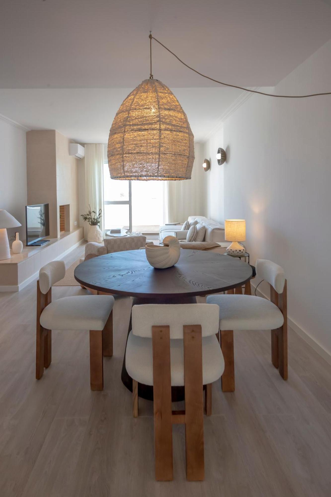 Masana Algarve Holiday park 4*