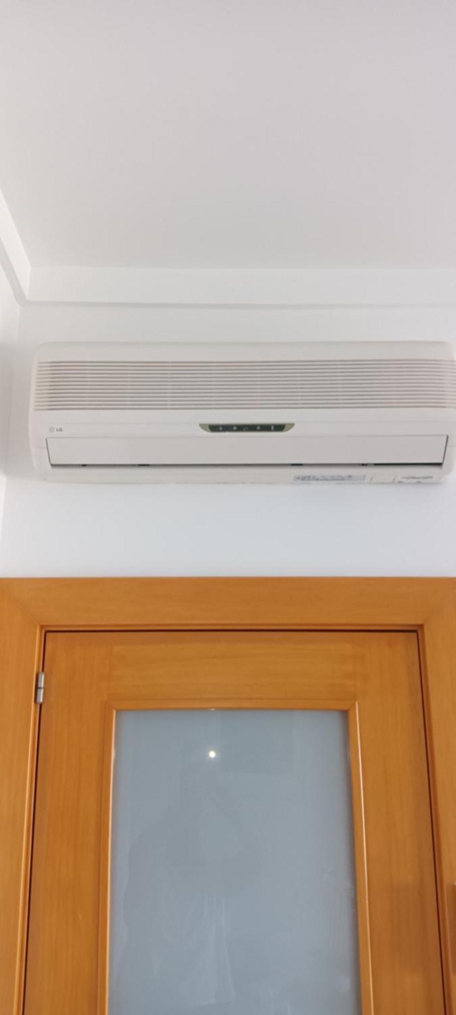 Quinta Da Barracuda Prime Sea View Appartement *