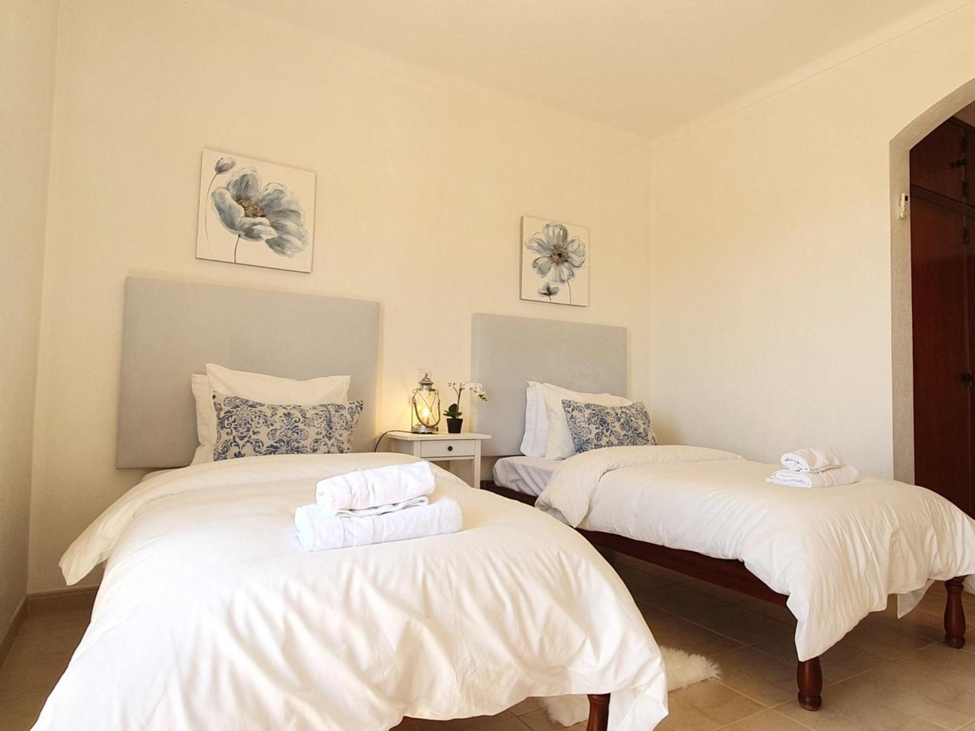 Spacieuse Pour Familles Avec Piscine Privee A - Pt-1-6 * Albufeira