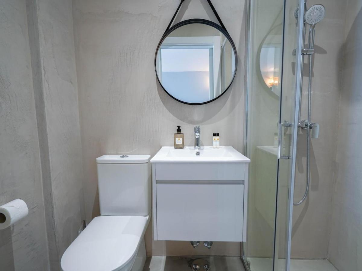 Jacaranda 50 House - Privat Heated Pool & Privacy & *