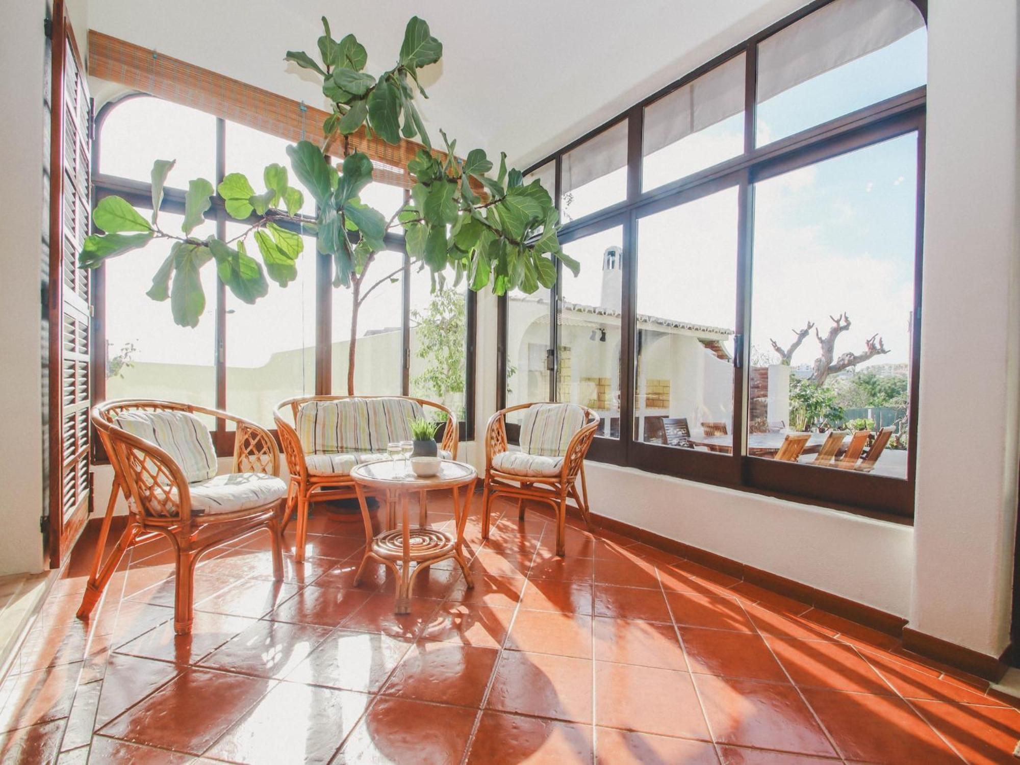 Pousada Charming With Pool Albufeira