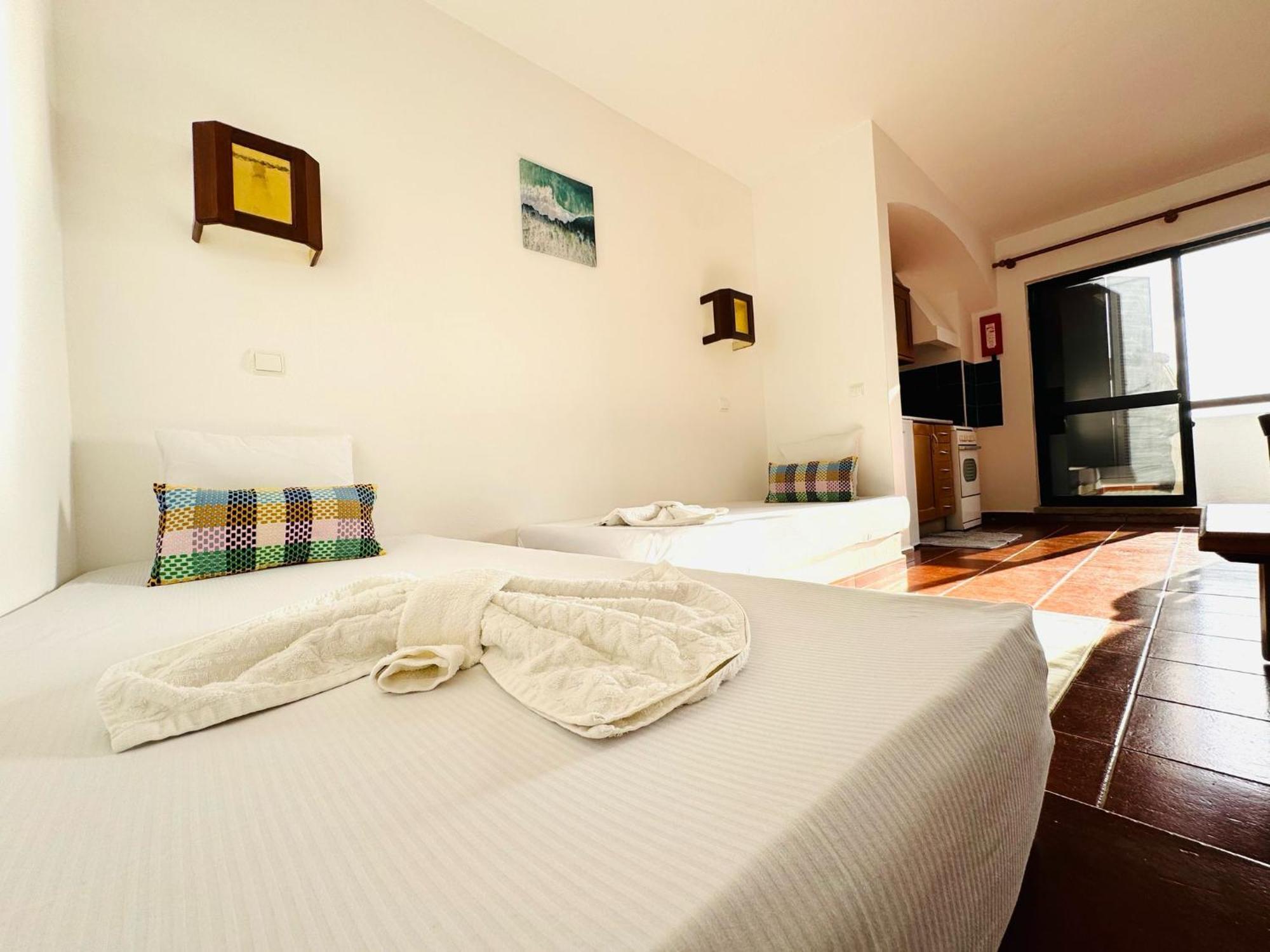 Oura Albufeira