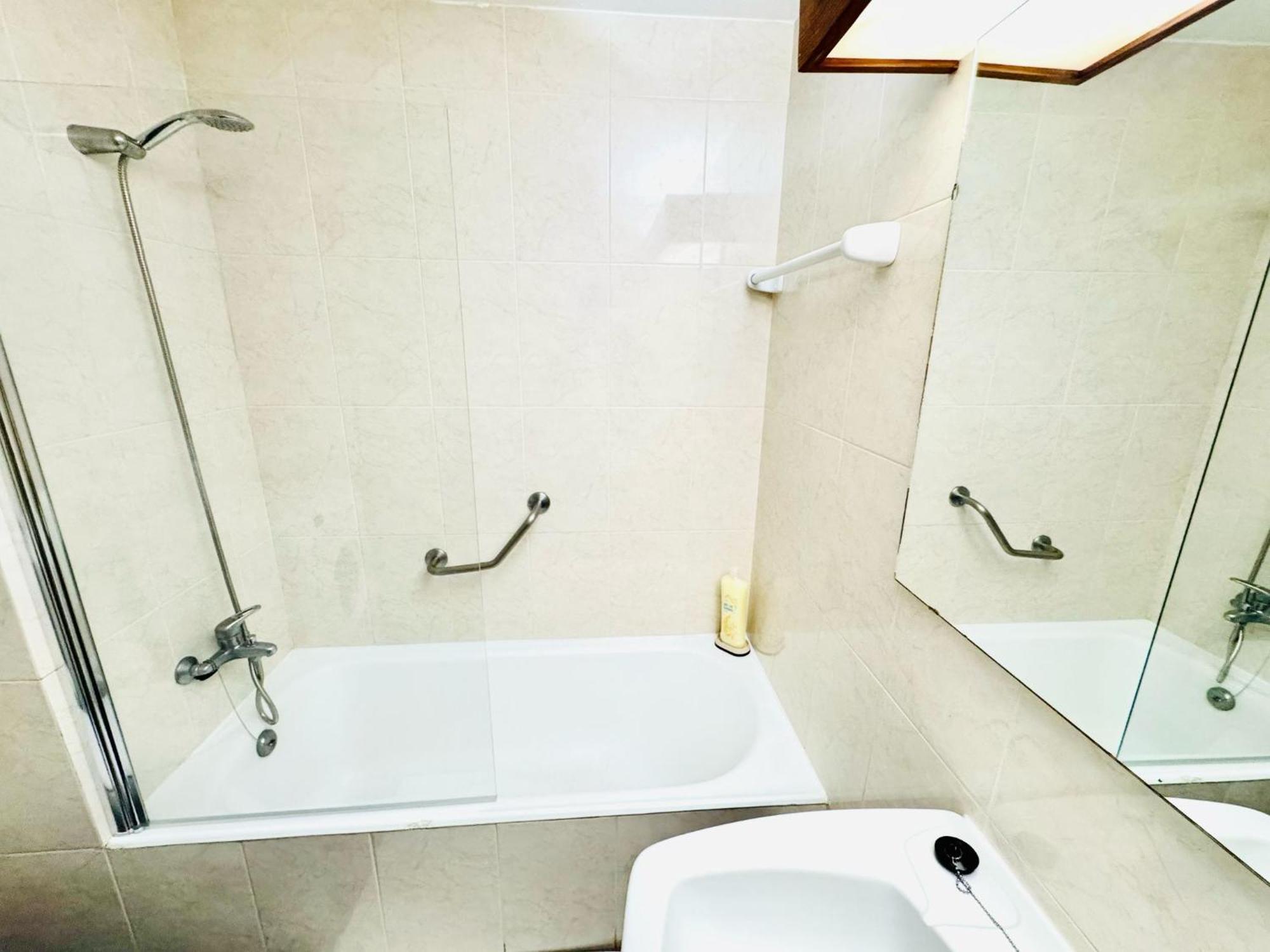 Apartment Oura Albufeira