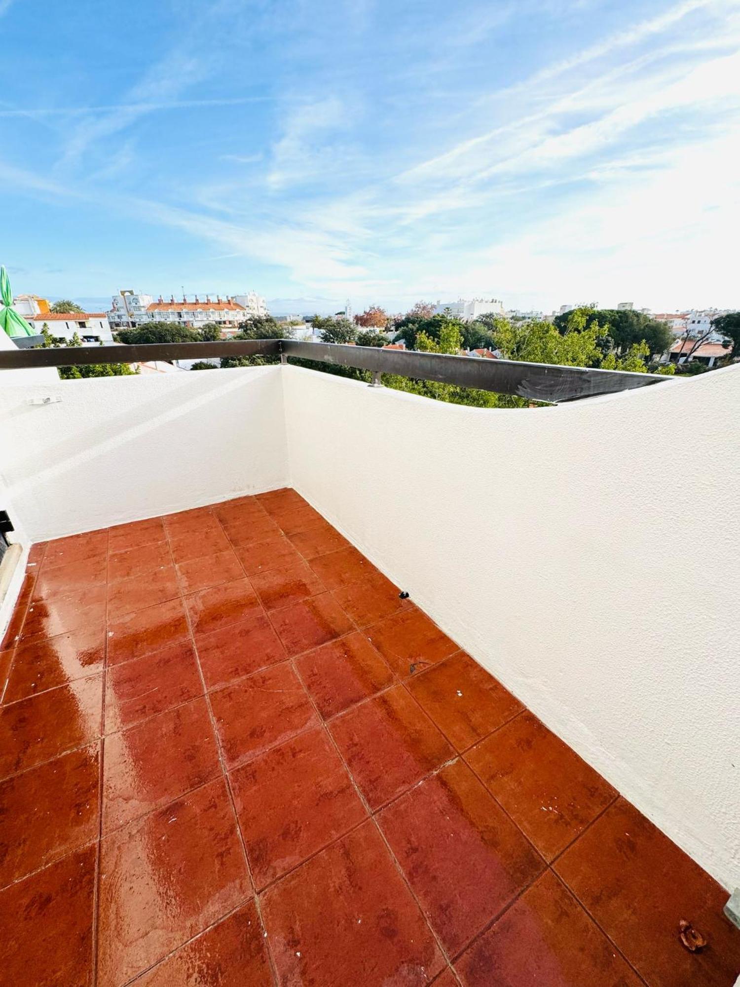 Oura Albufeira