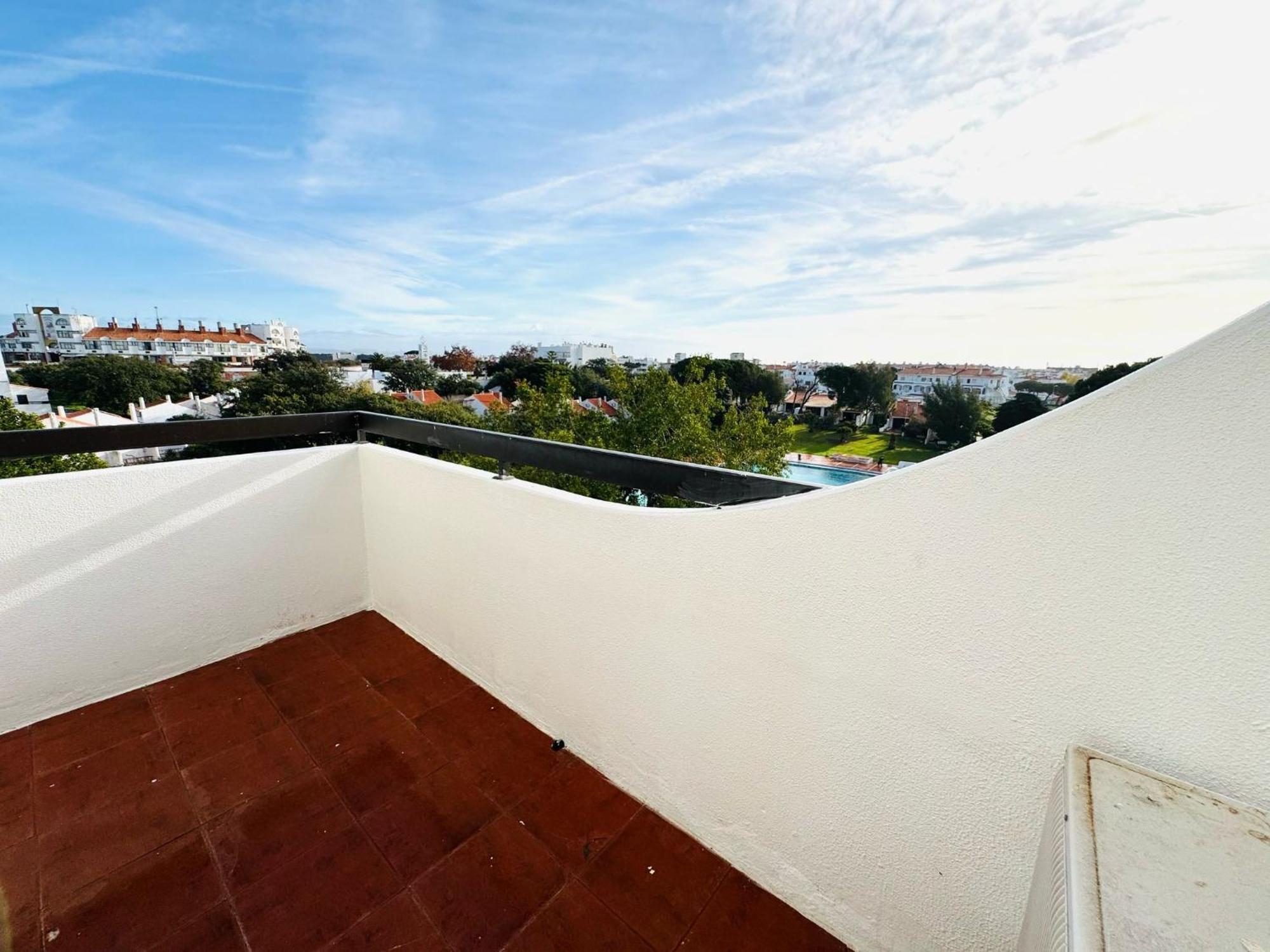 Oura Albufeira