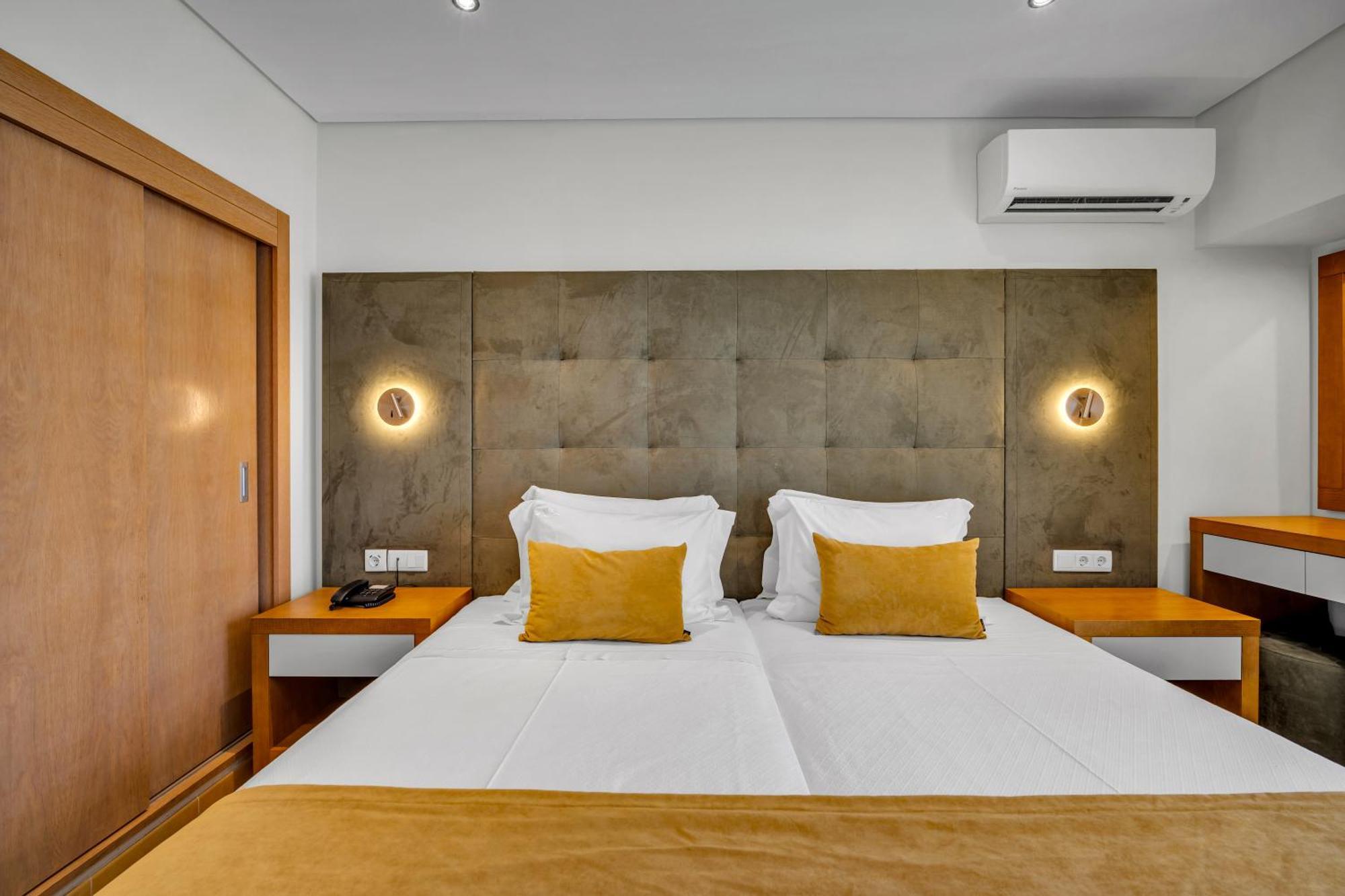 Hotel Sol & Spa 4*