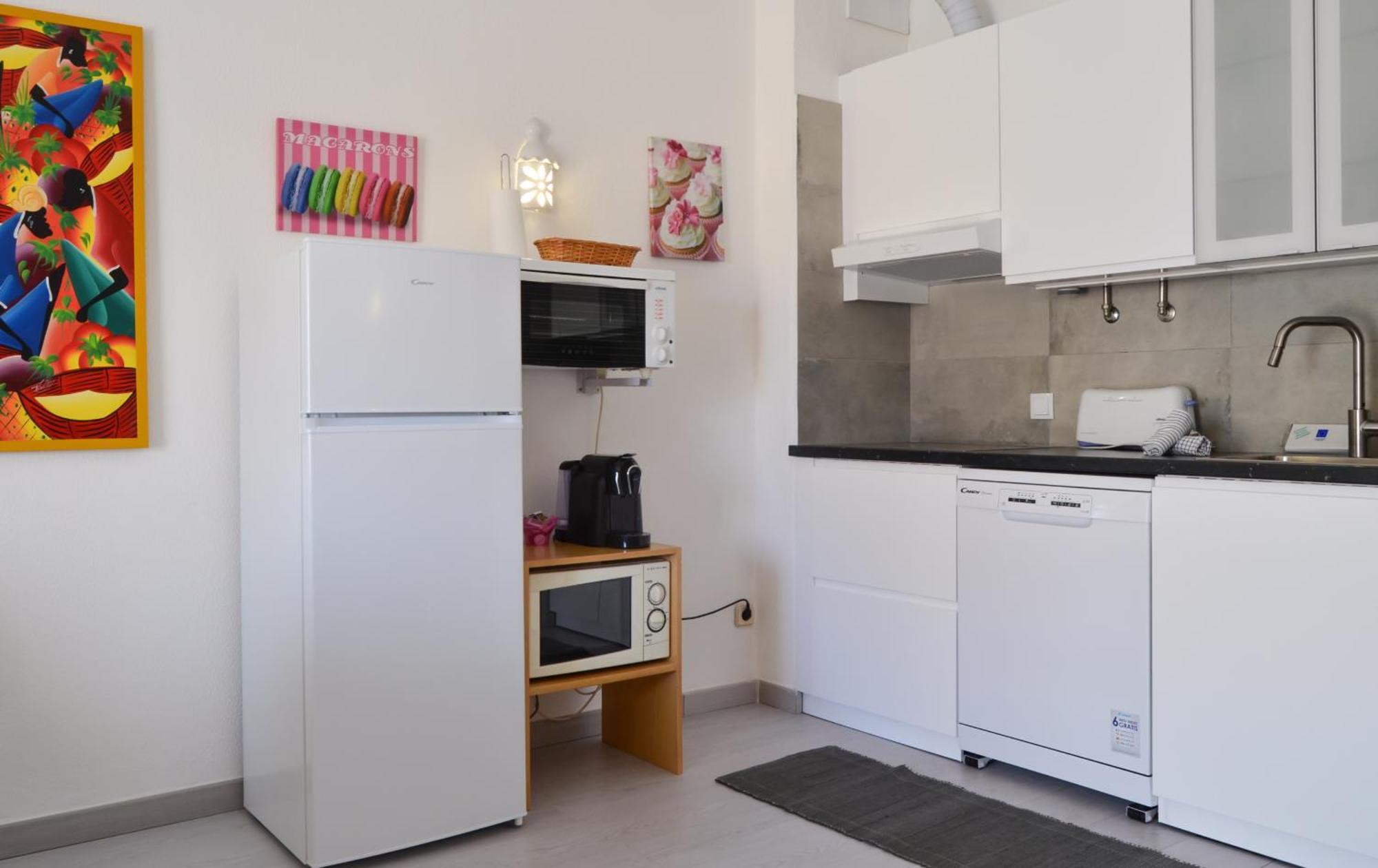 Beguest Feliz Choro Albufeira