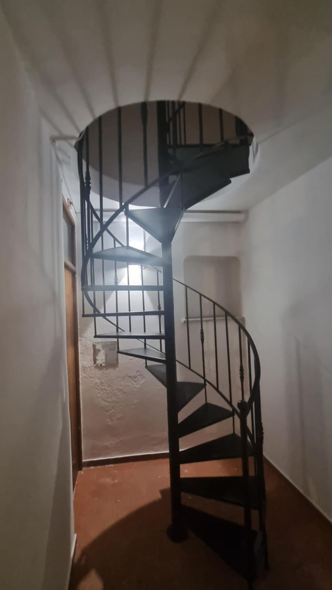 Guest house Wonder Charm