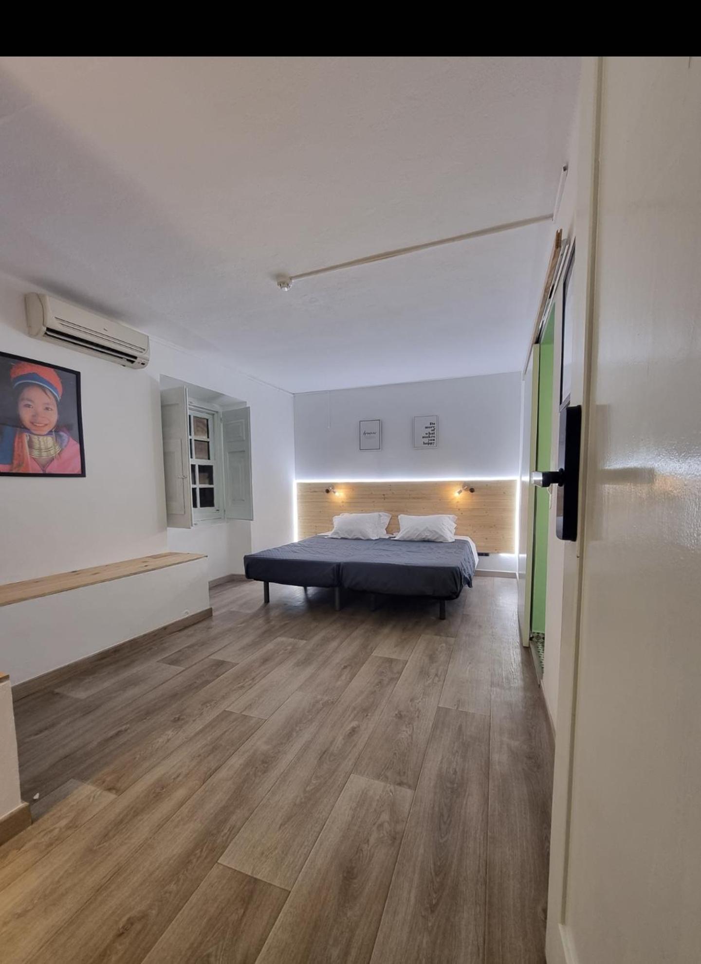 Wonder Charm Guest house Albufeira