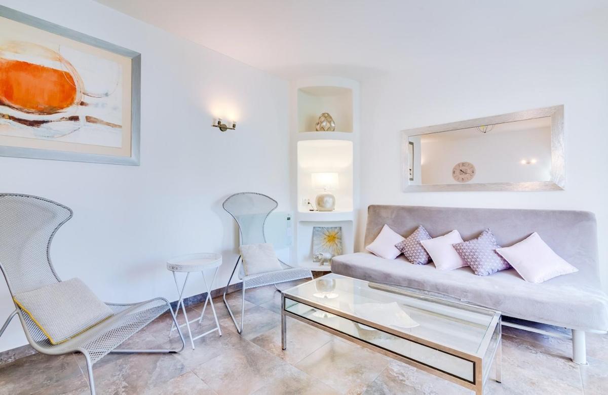 Superbe With Pool Apartamento *
