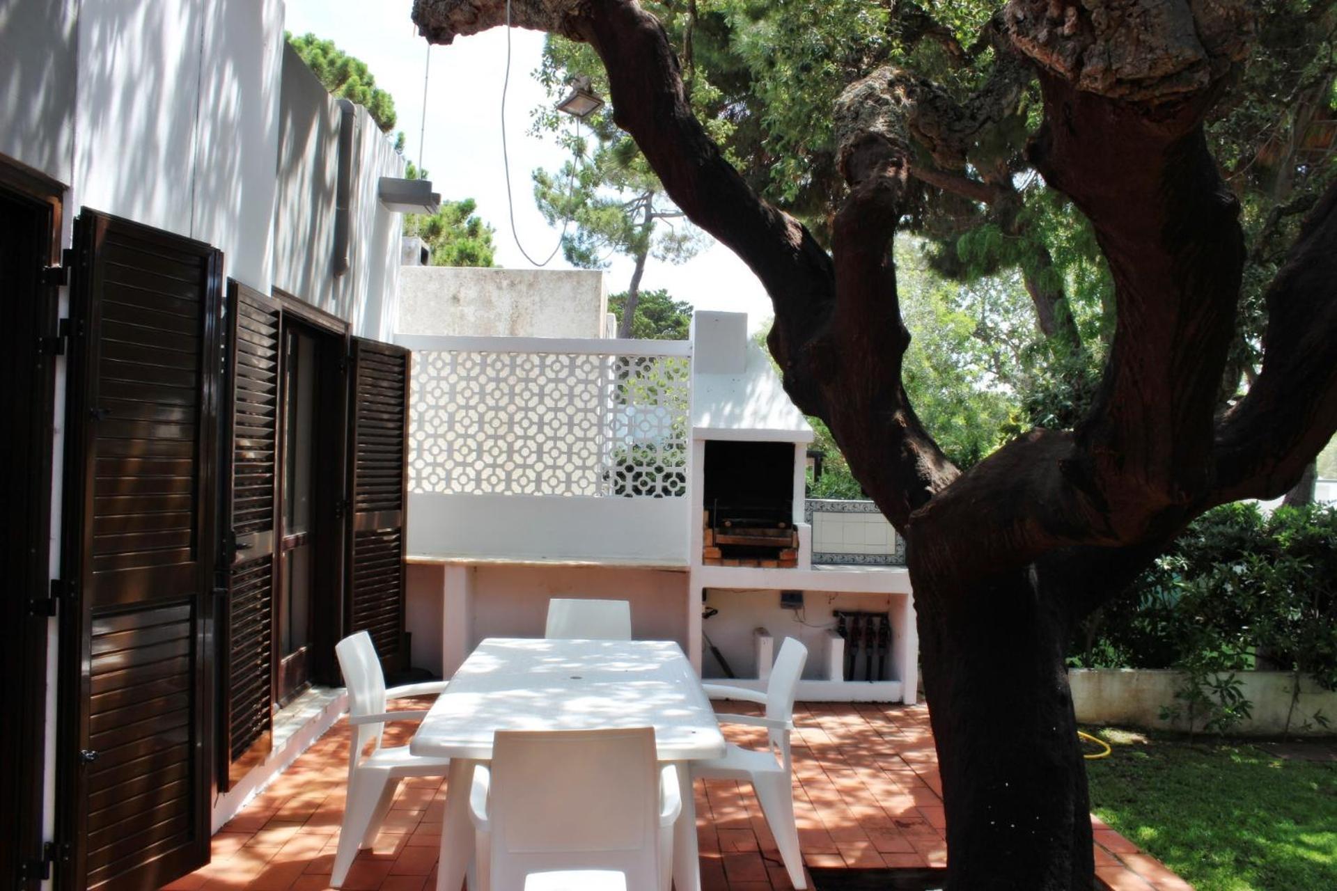 Maria Luisa - Balaia 10 * Albufeira