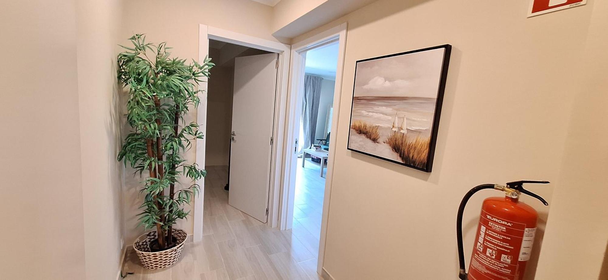 Endless Summer-with Pool Apartamento *