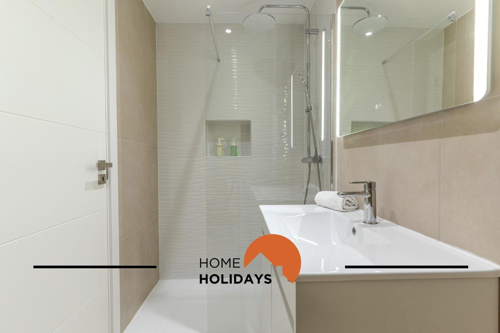 Holiday home #170 Pateo Flat By Holidays Albufeira