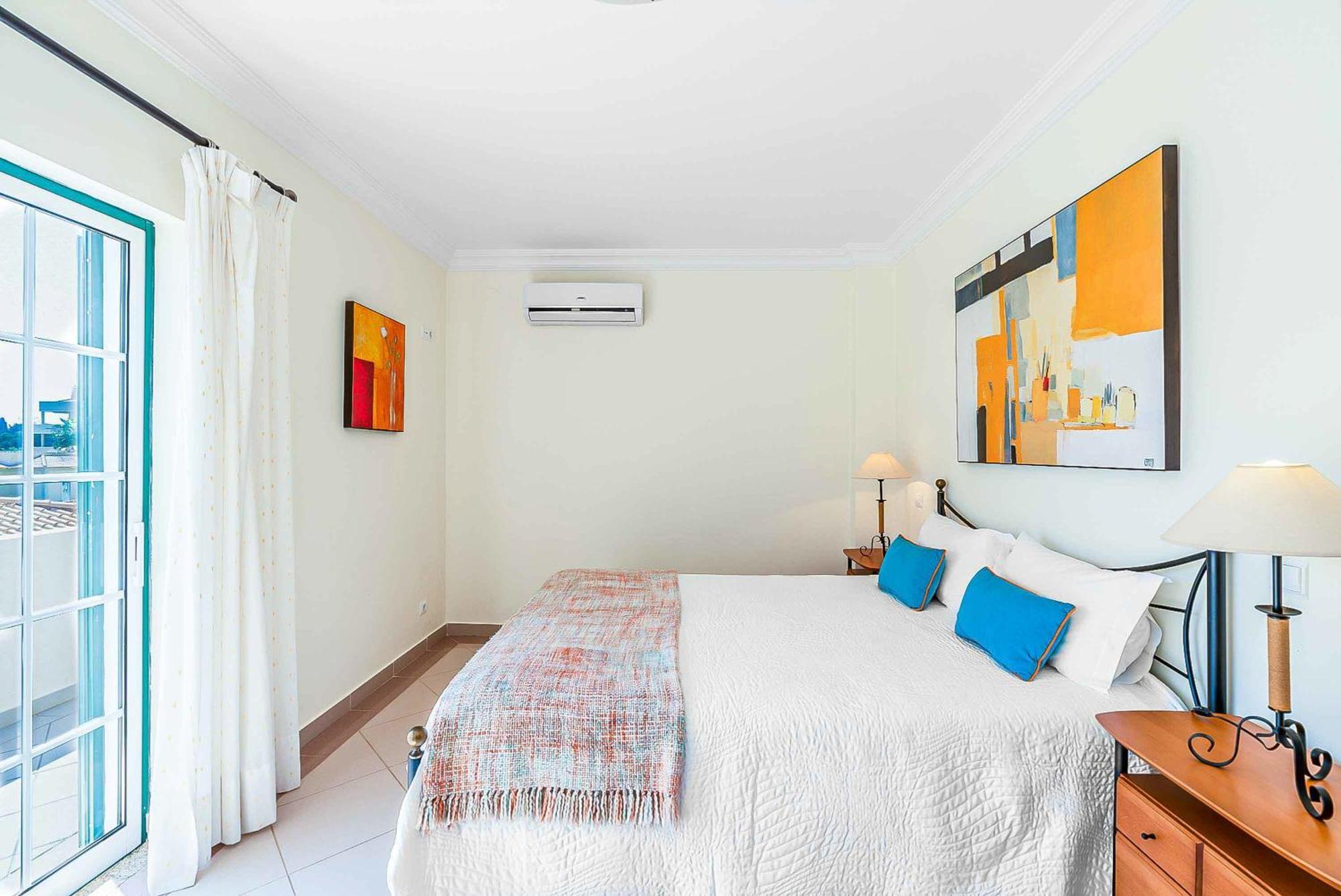 Minerva Villa
