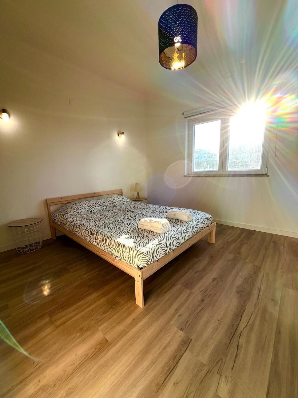 Apartamento Du Soleil Albufeira