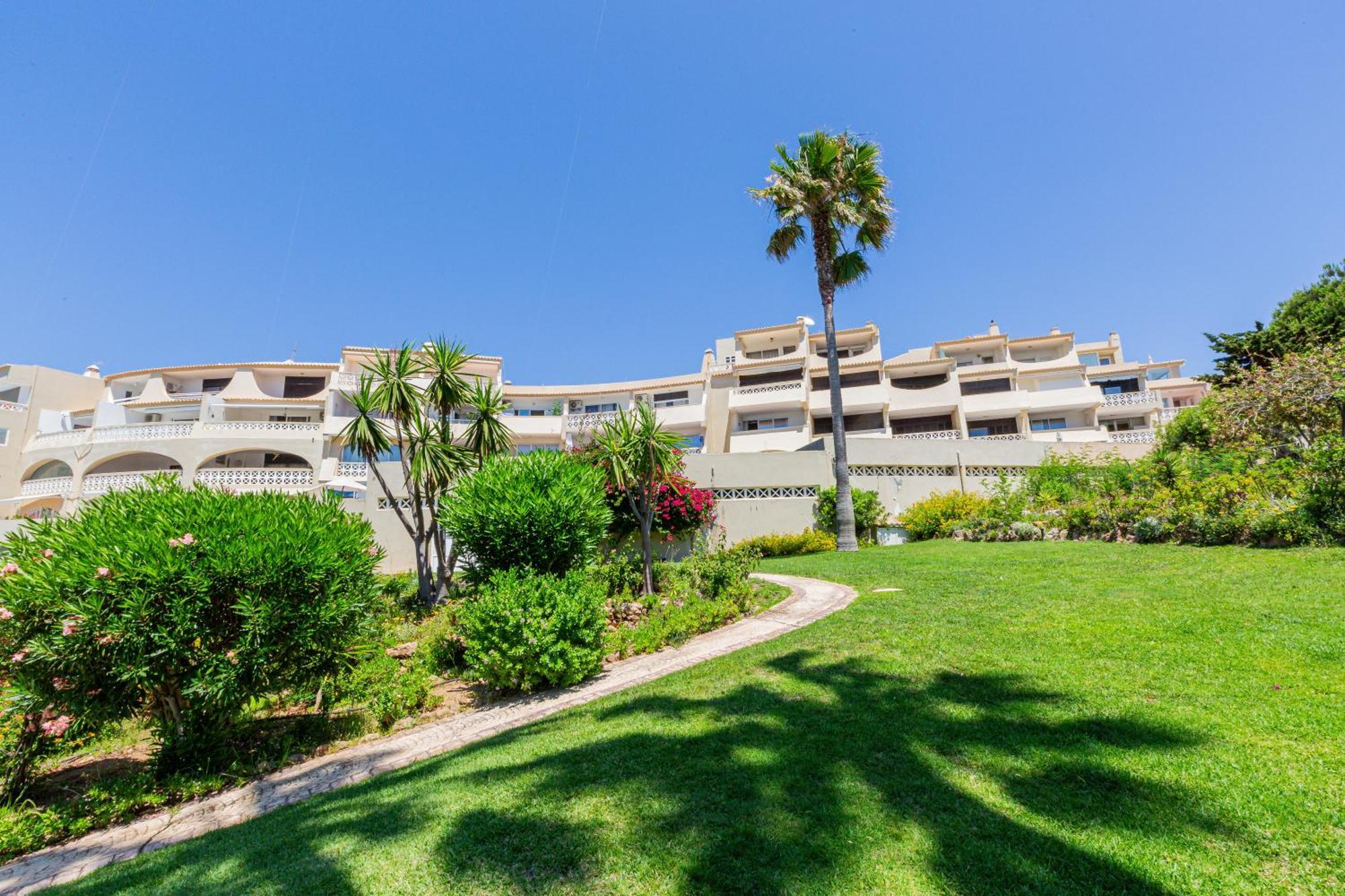 Apartamento Beachfront Dos Aveiros *