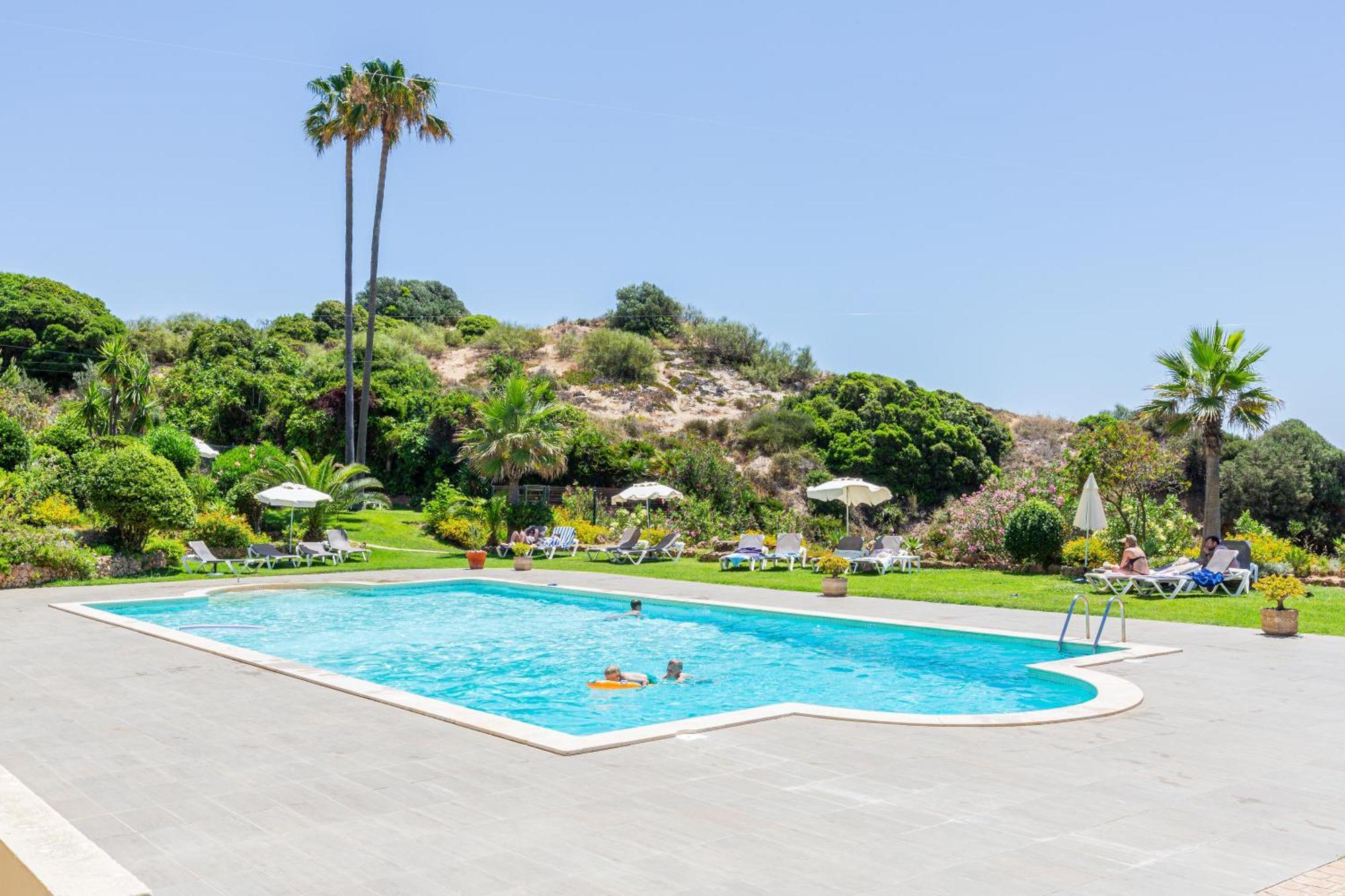 Apartamento Beachfront Dos Aveiros *