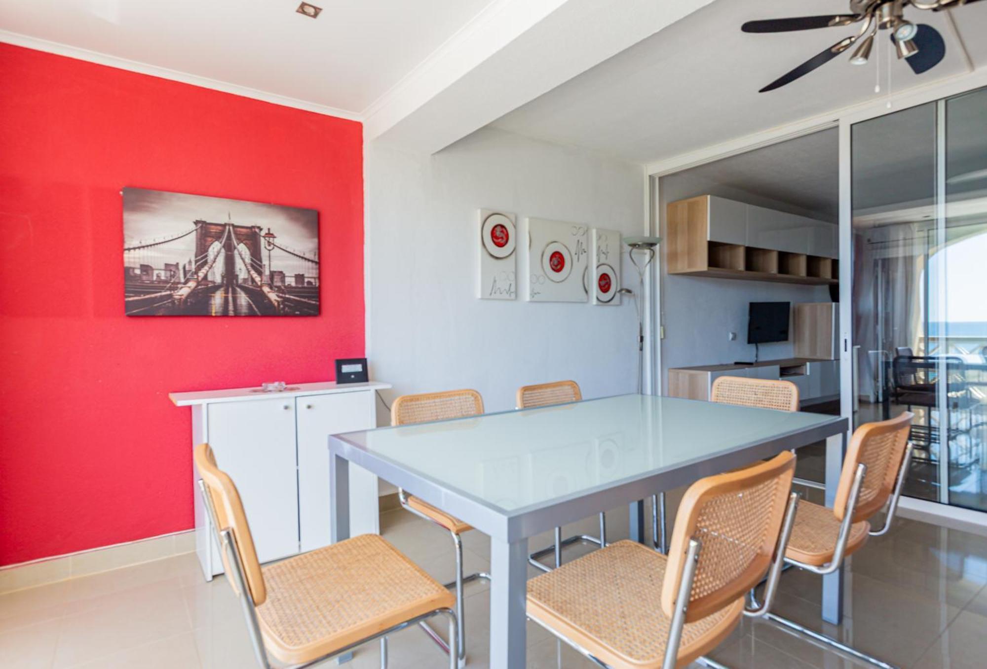 Beachfront Dos Aveiros Apartamento Albufeira