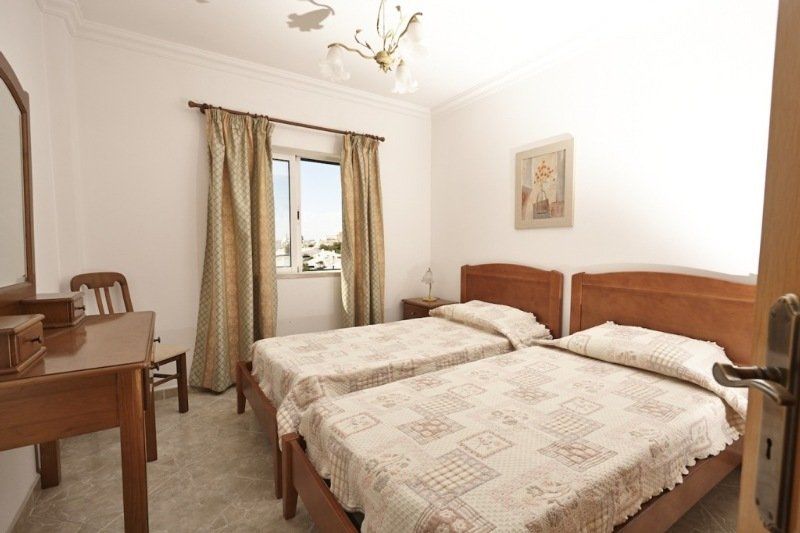 Cheerfulway Torre Da Aldeia