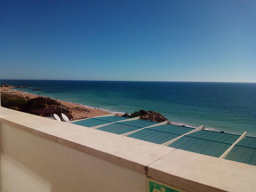 Alisios Hotel