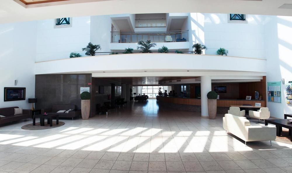 Grand Muthu Do Vale 5* Albufeira