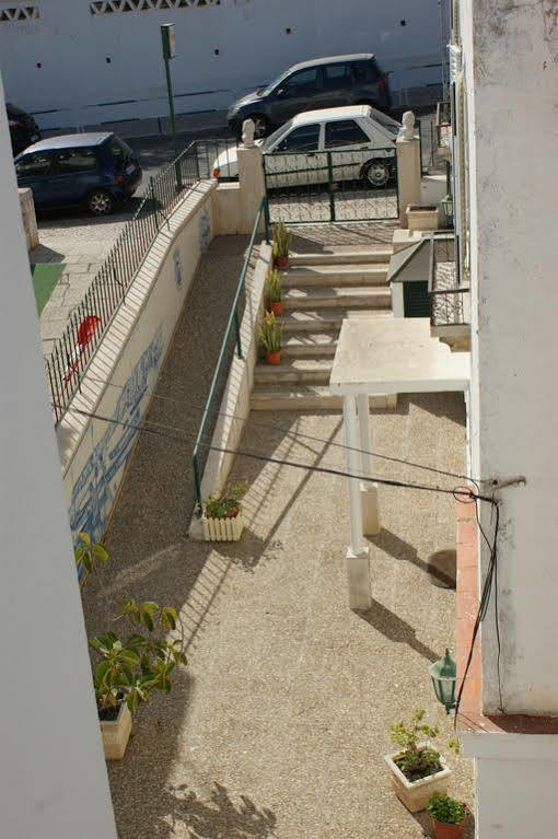 Vila Emilia
