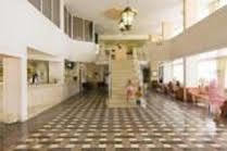 Hotel Luna Perola Do Algarve Albufeira