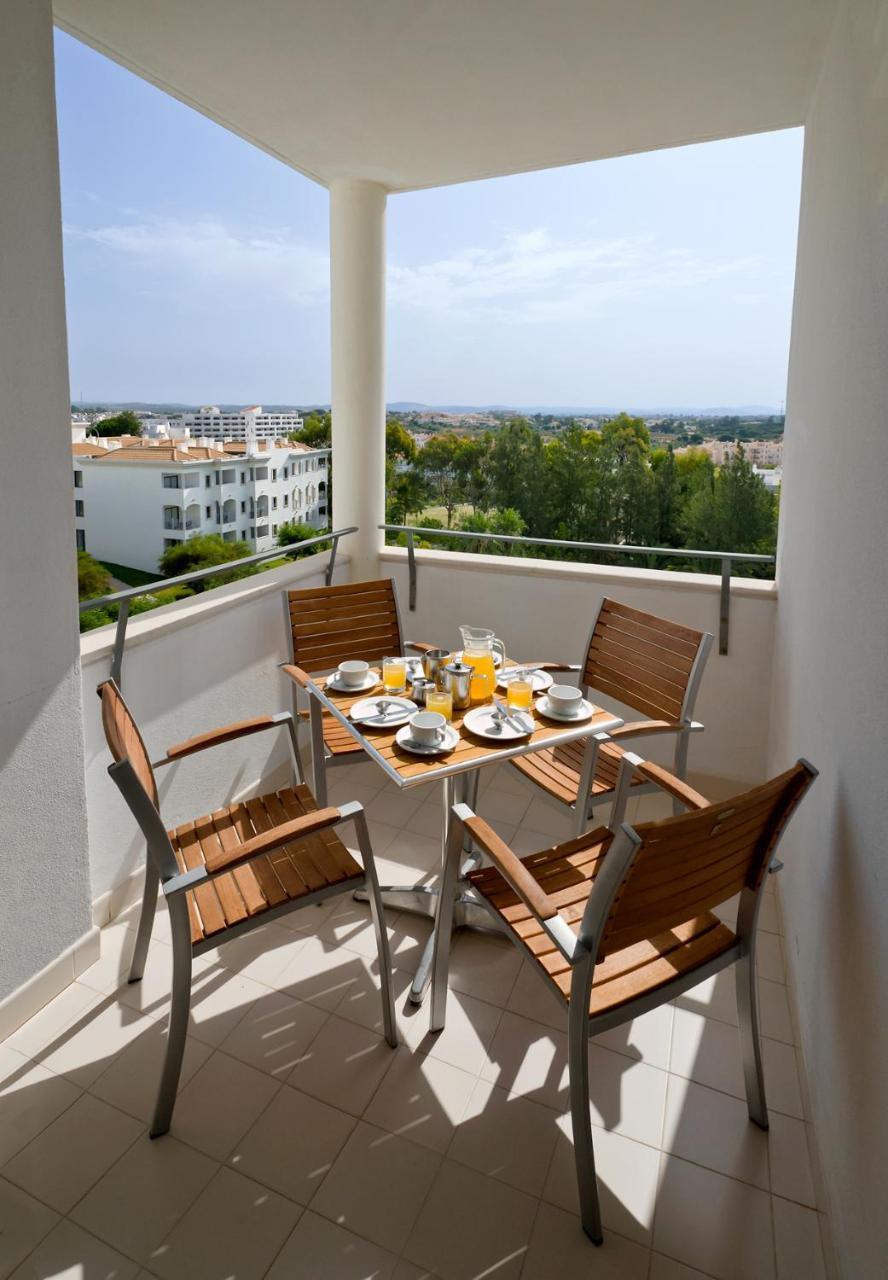 Petra Aparthotel 4*
