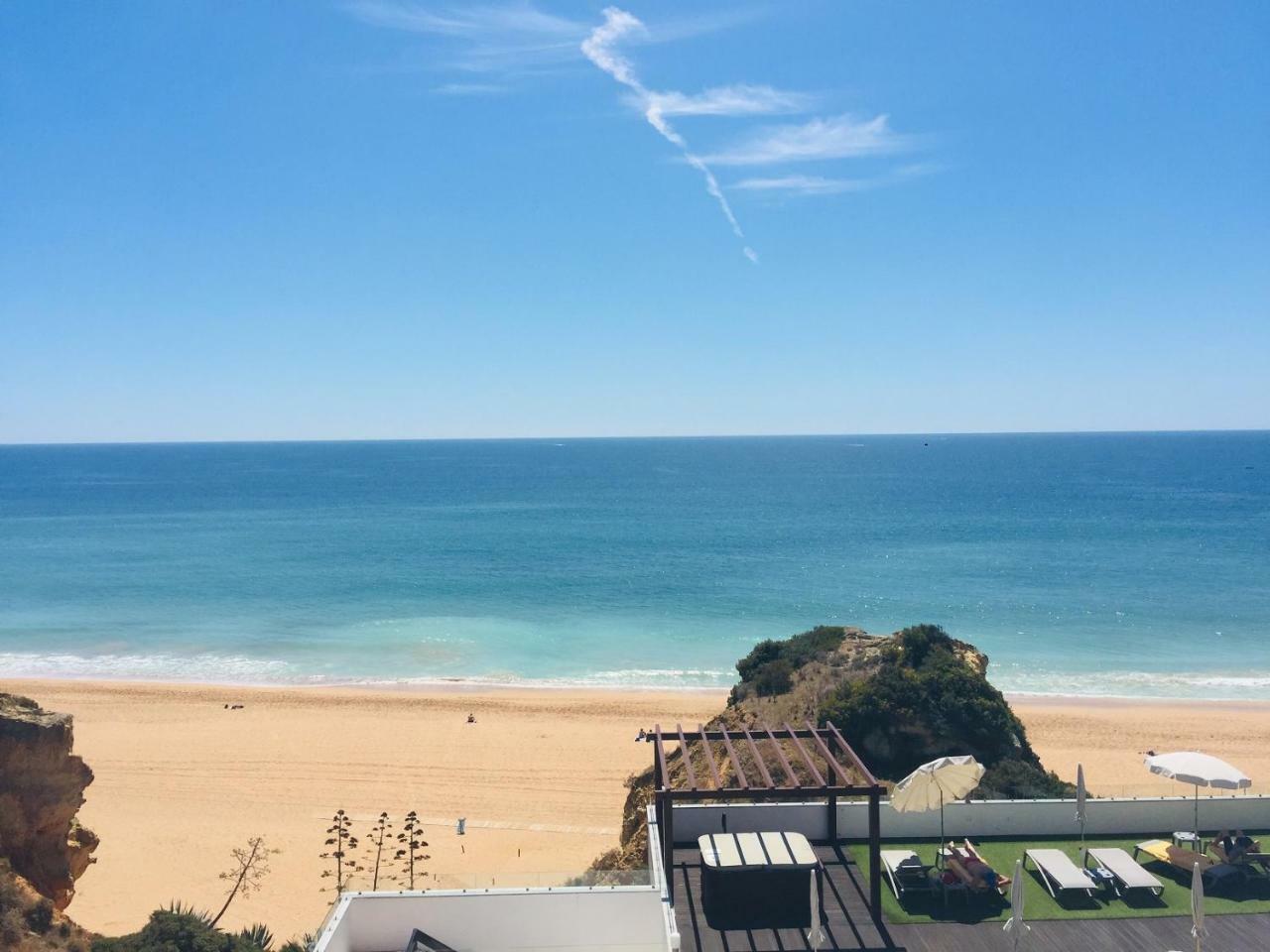 Alisios 4* Albufeira