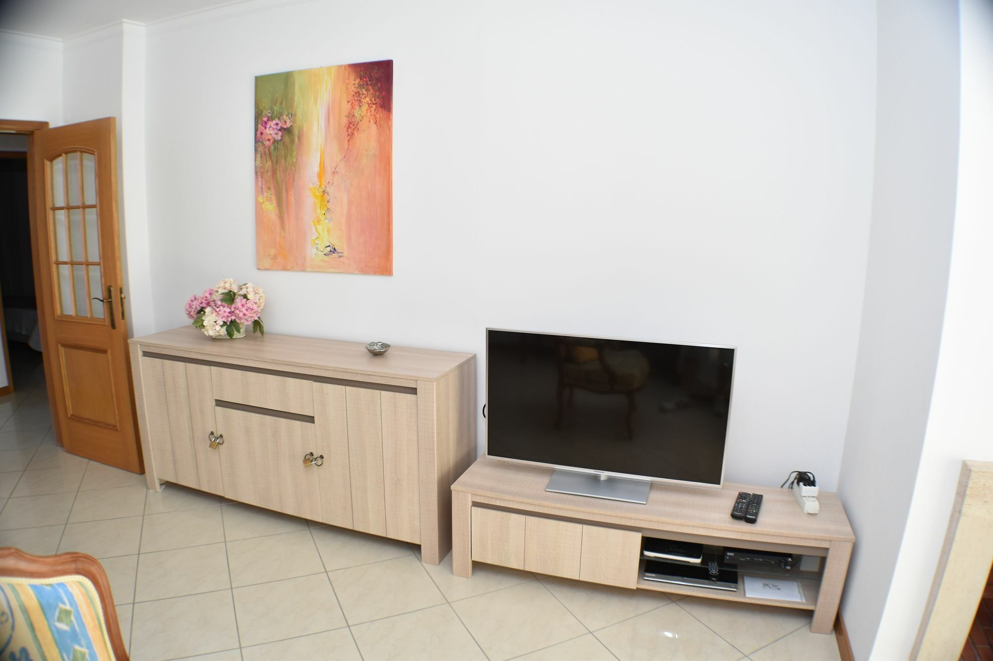Apartment Jse By Algarkasa *