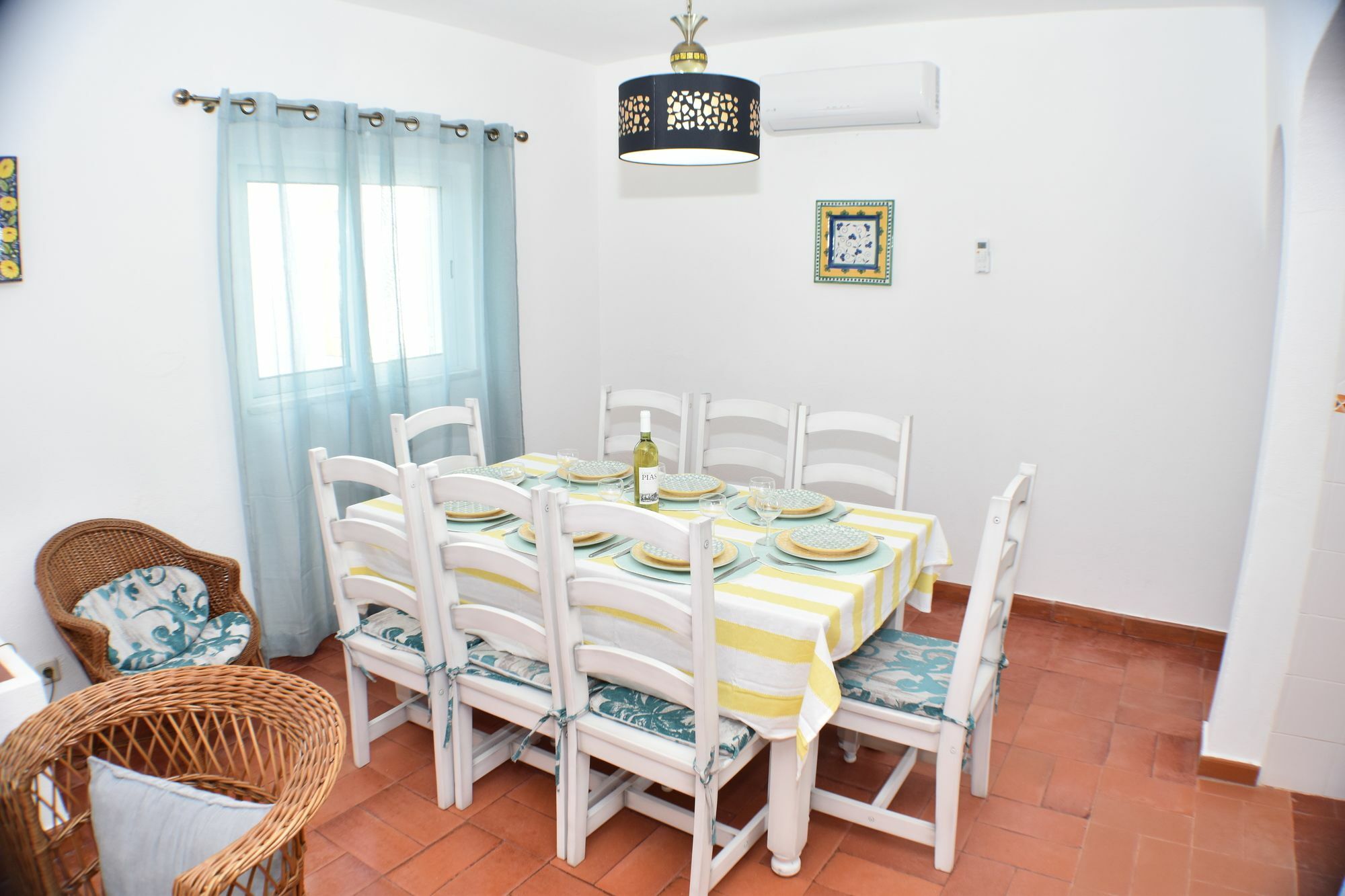 Amendoeira By Algarkasa Albufeira