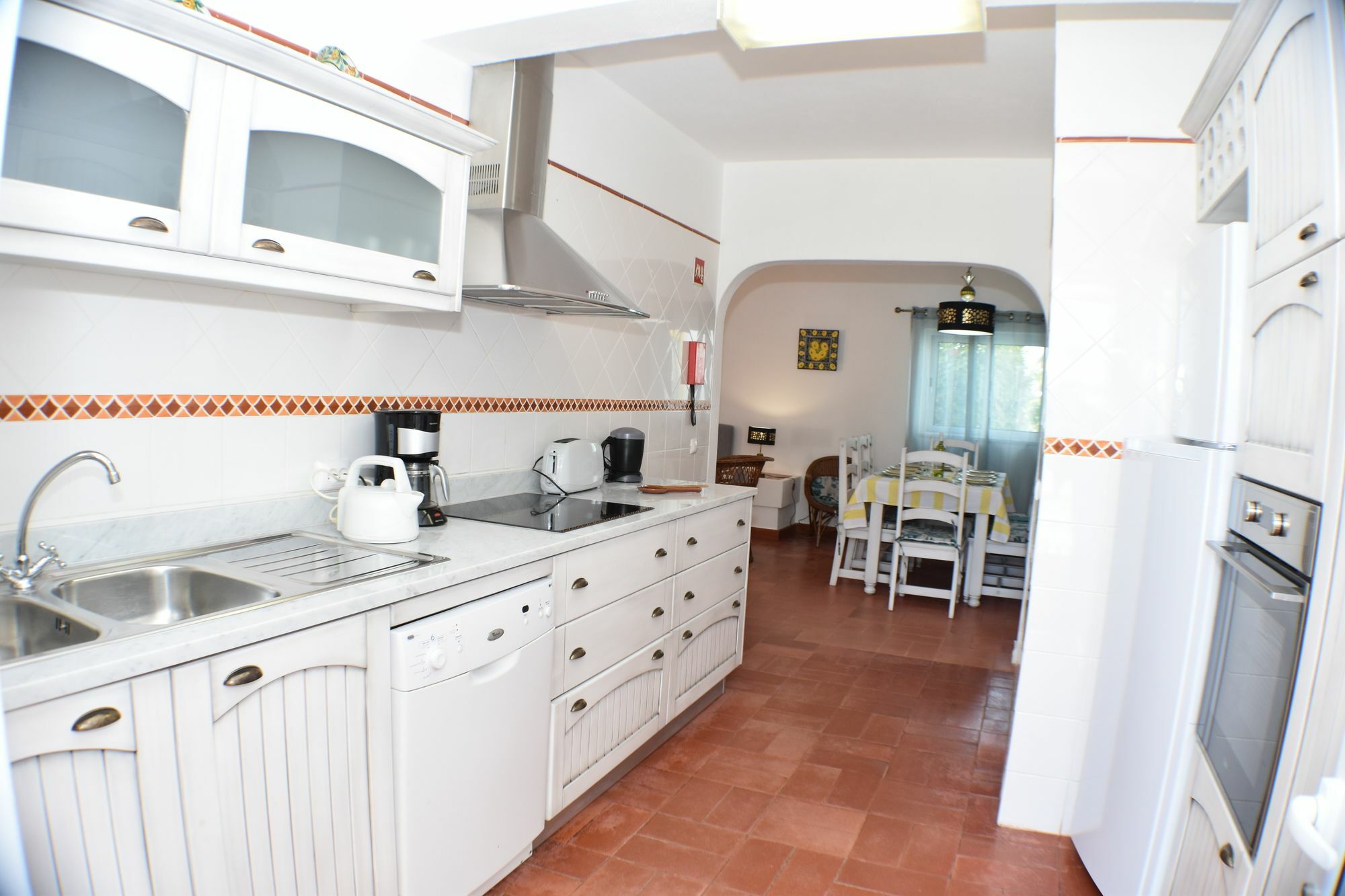 Amendoeira By Algarkasa Albufeira