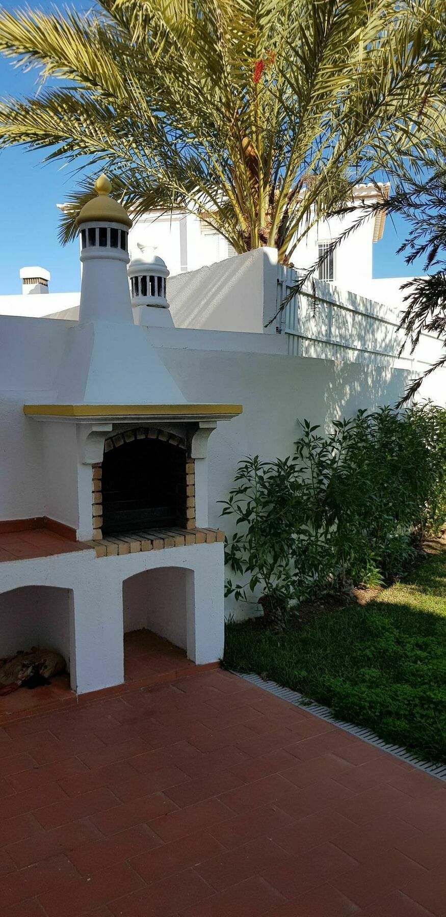 Amendoeira By Algarkasa Villa *