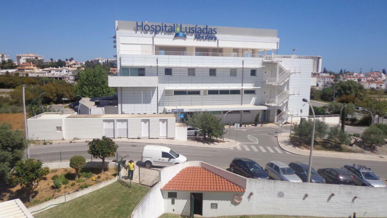 Montinho Apartamento