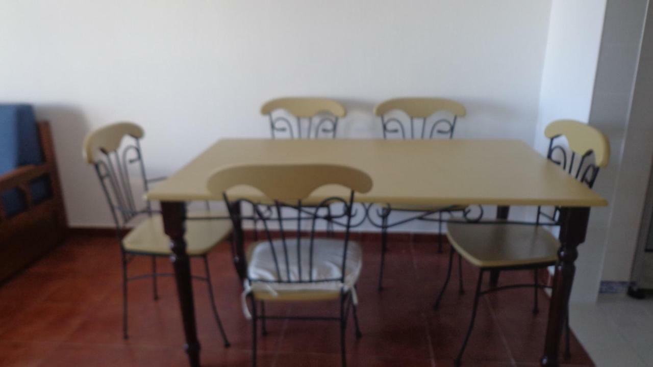 Montinho Albufeira