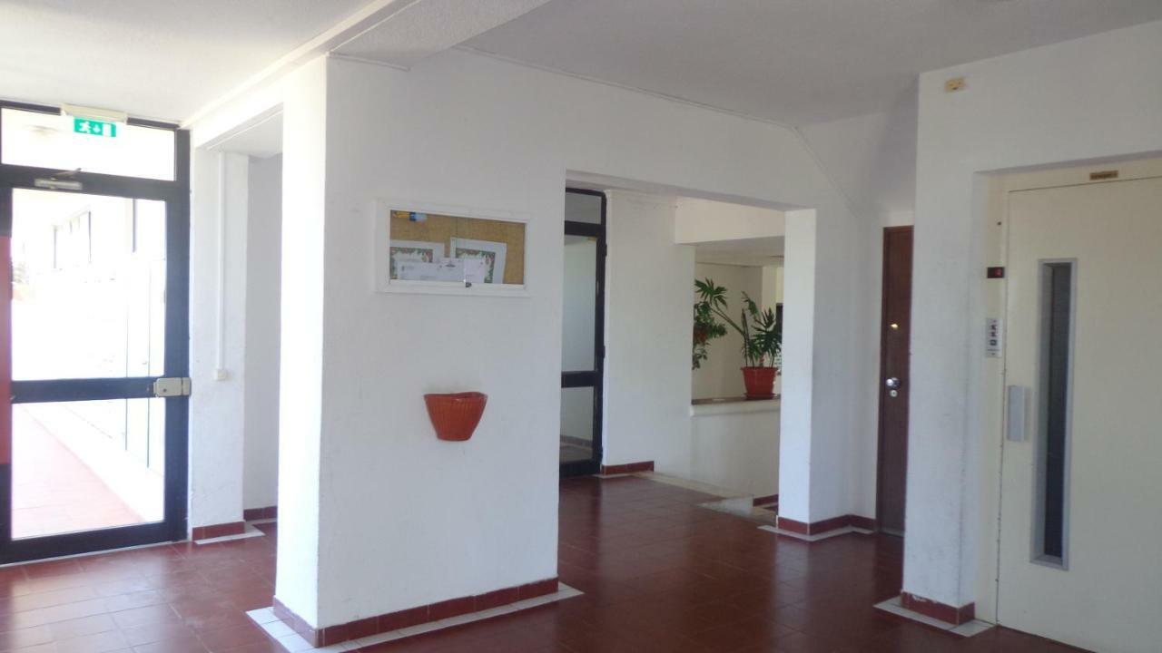 Montinho Apartamento Albufeira