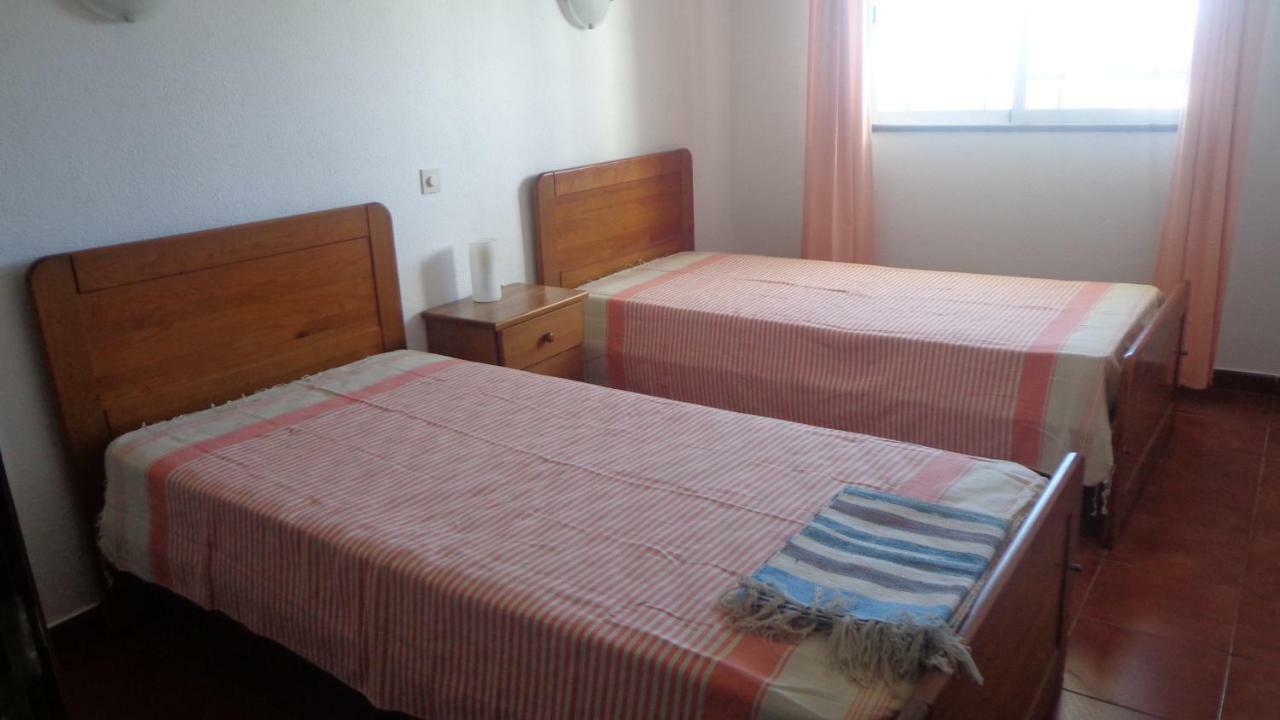 Montinho Albufeira