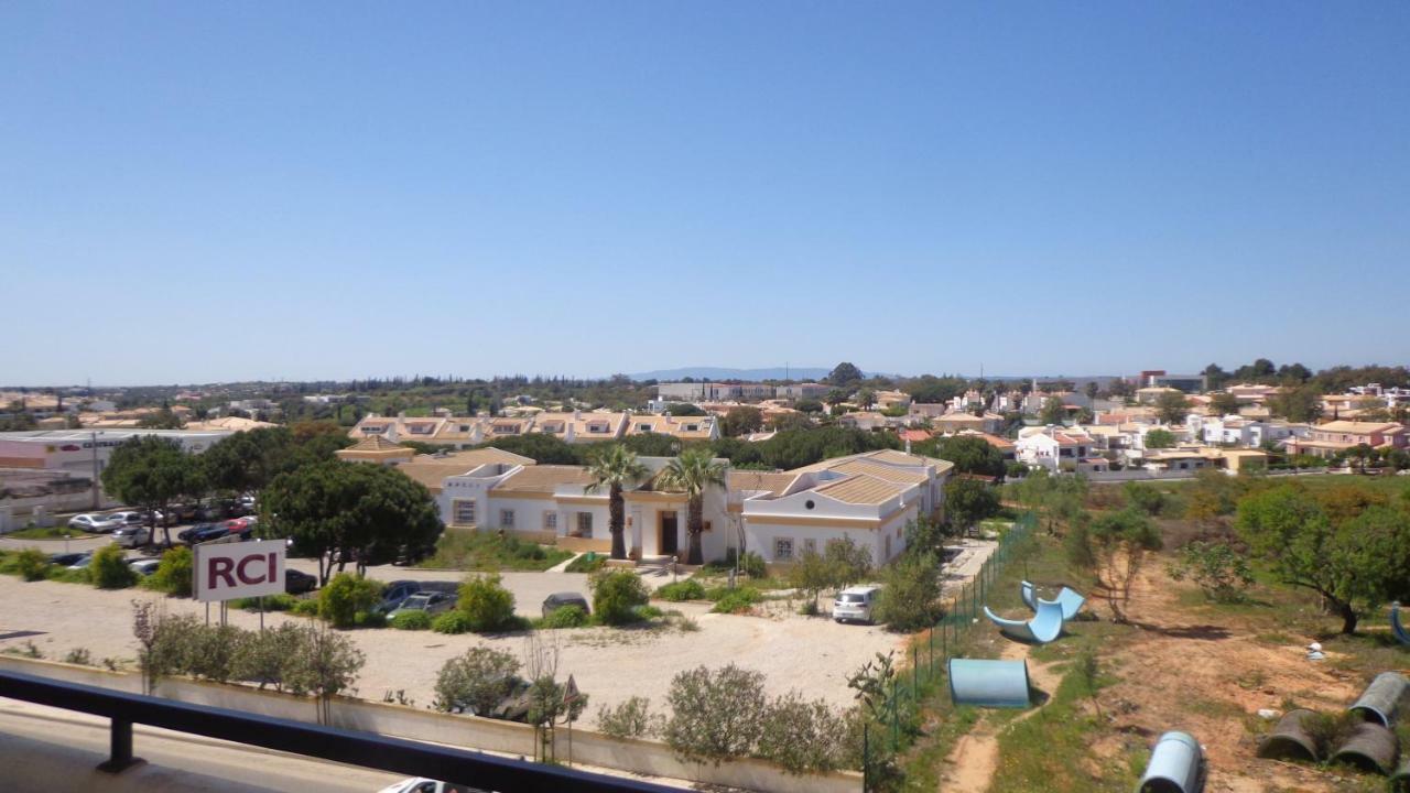 Apartamento Montinho Albufeira