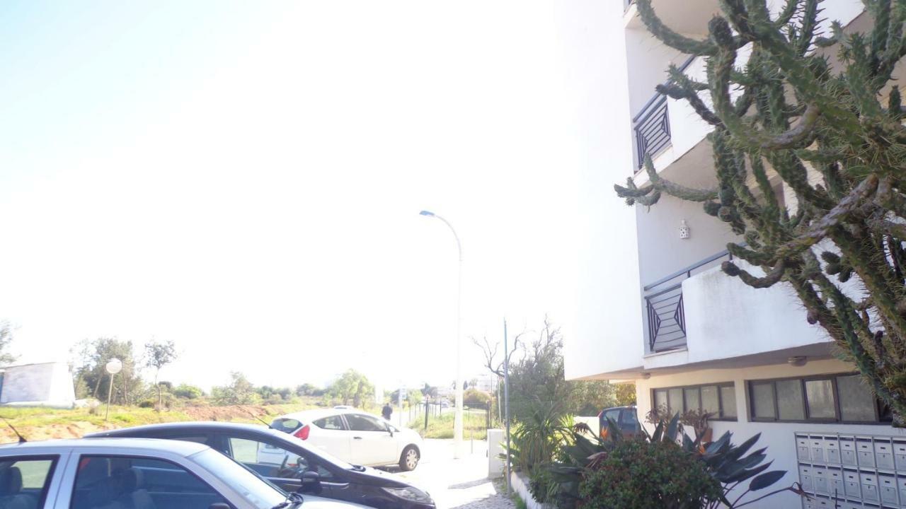 Montinho Albufeira