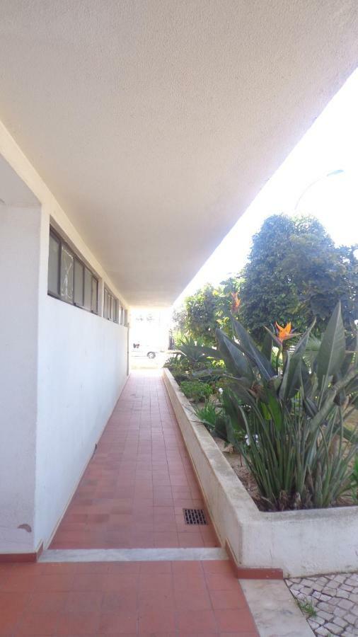 Montinho Albufeira