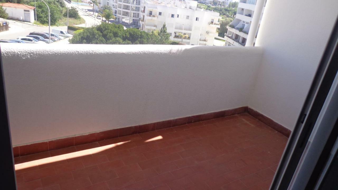 Montinho Albufeira