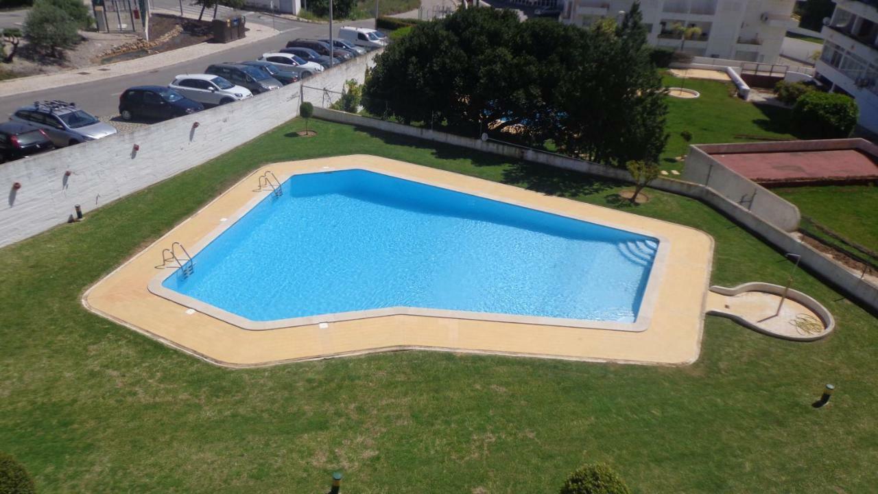 Montinho * Albufeira