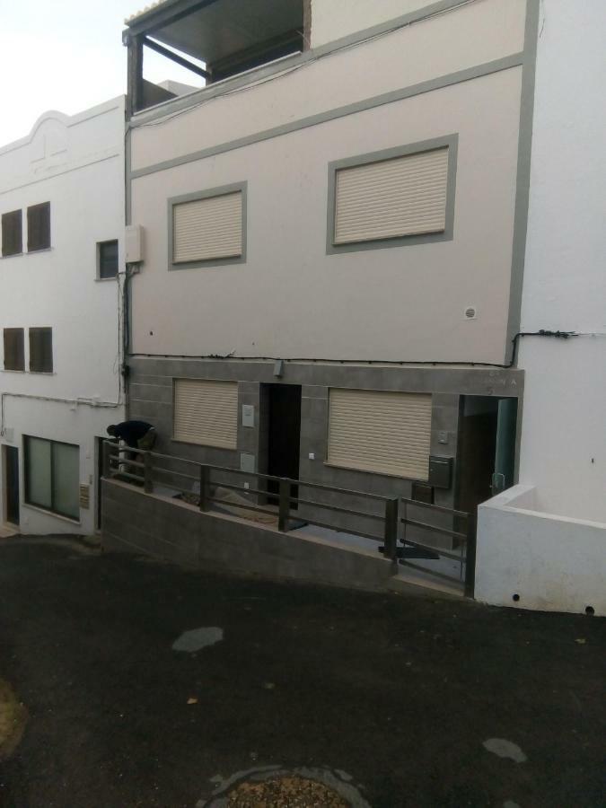 Apartment Casa Laranjinha Albufeira