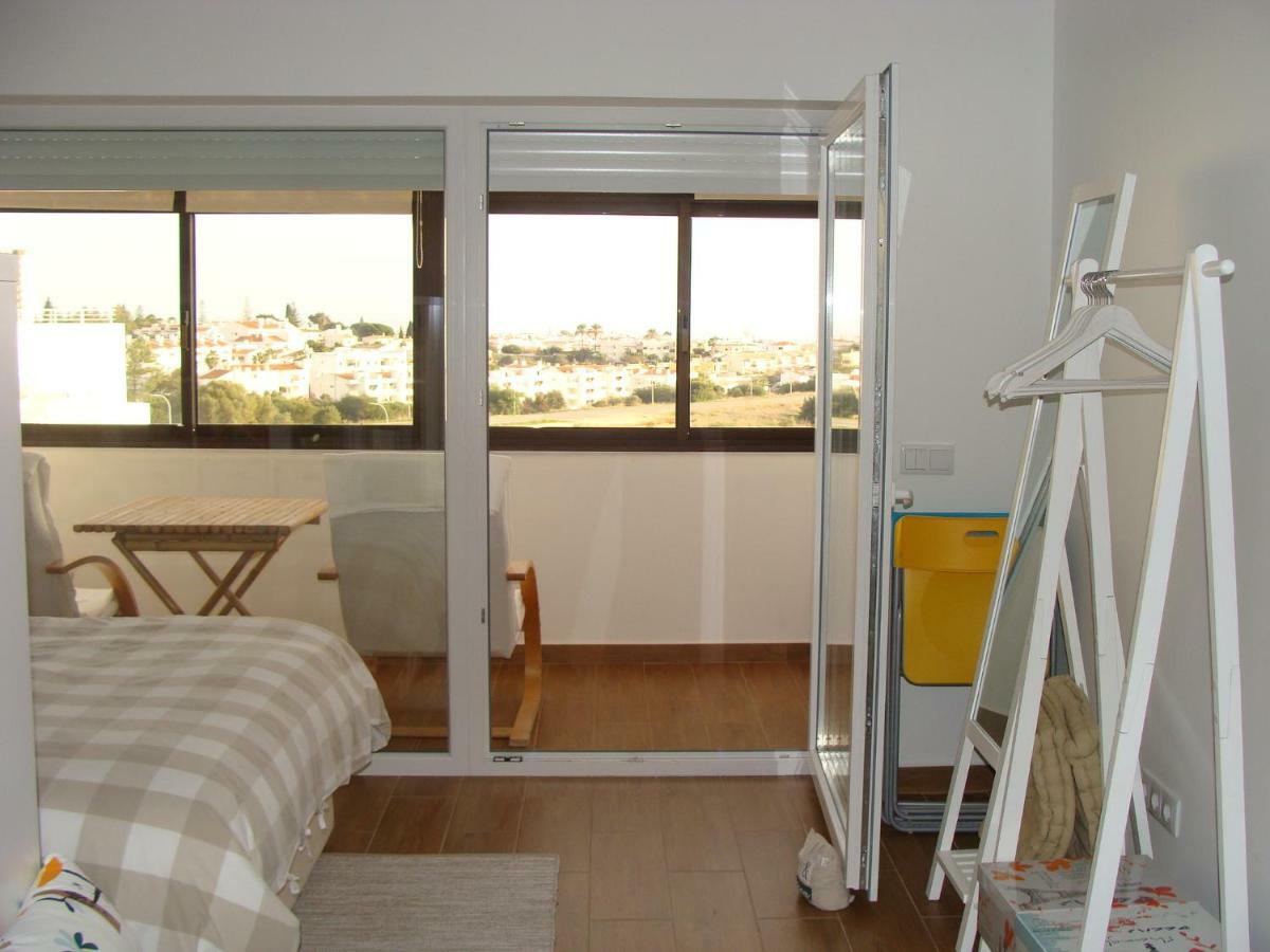 Burgo Apartamento *