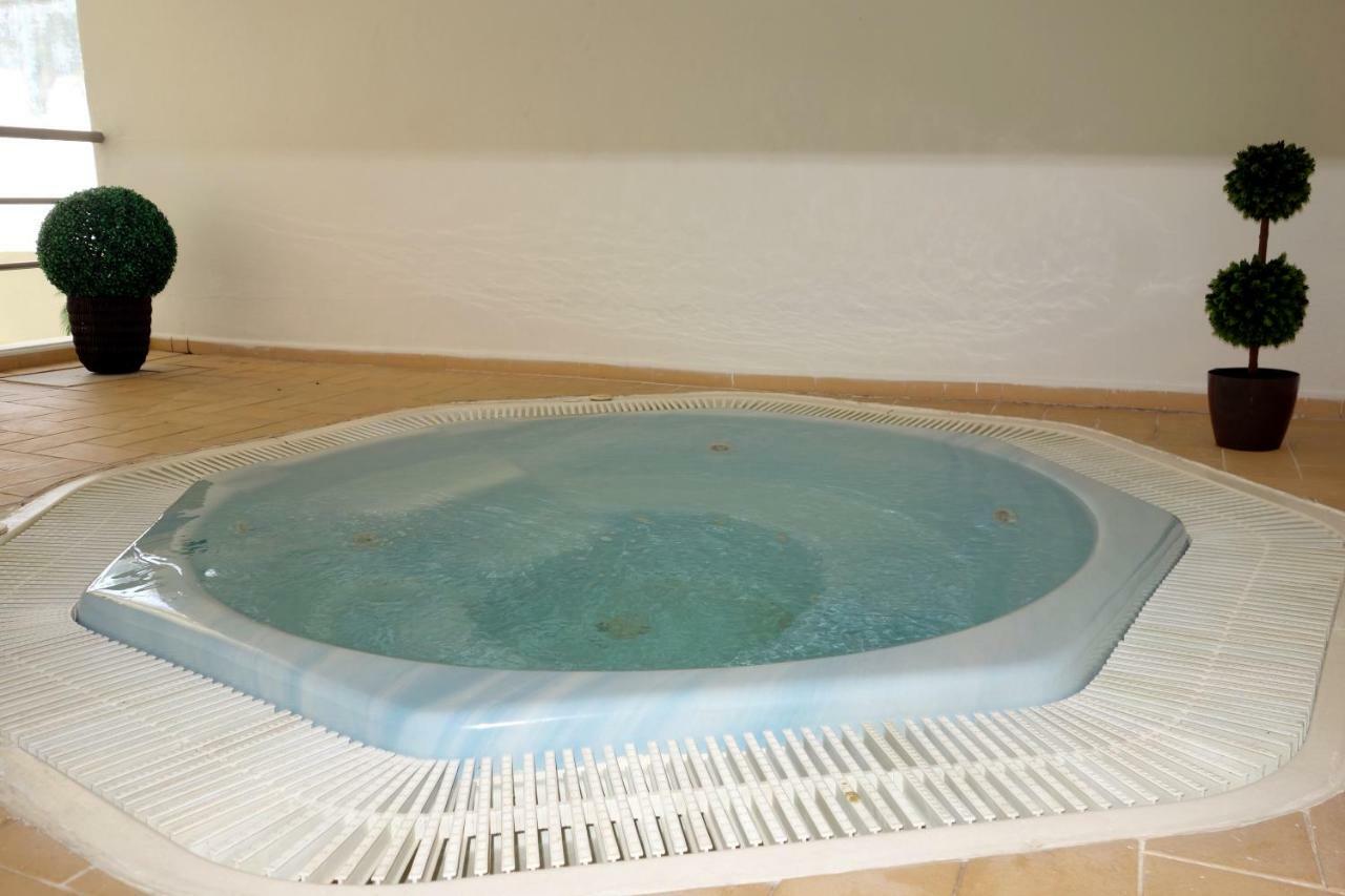 Appartement Borda D'agua, Da Oura Albufeira