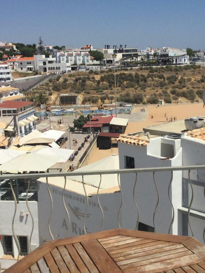 Casa T'isabel - Fisherman's - 2 Bedrooms Apartamento *